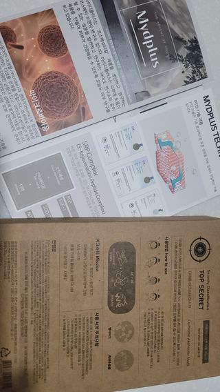 fall님이 올린 리뷰 사진 3