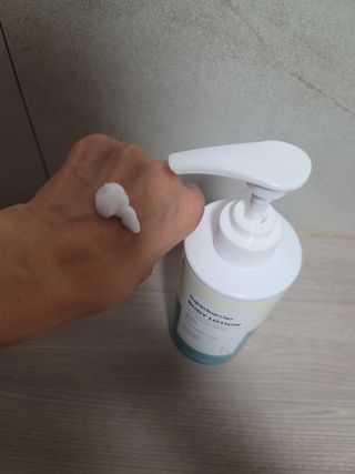 후후어뭉님이 올린 리뷰 사진 4