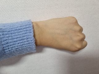 노지혜님이 올린 리뷰 사진 3