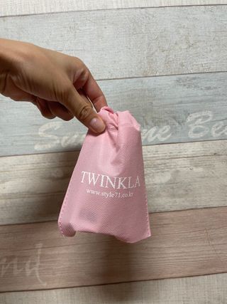 강은솔님이 올린 리뷰 사진 3