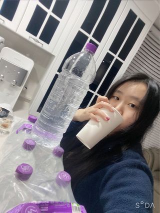여닝님이 올린 리뷰 사진 3