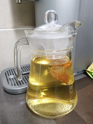 로크찡님이 올린 리뷰 사진 1