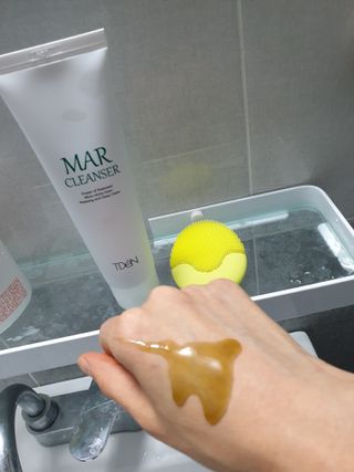 귀욤뽀짝센스쟁이님이 올린 리뷰 사진 2