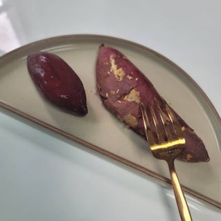 Susu님이 올린 리뷰 사진 3