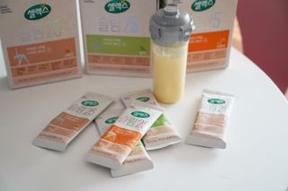 은비령님이 올린 리뷰 사진 3