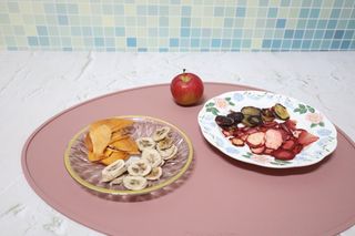 나무80님이 올린 리뷰 사진 1
