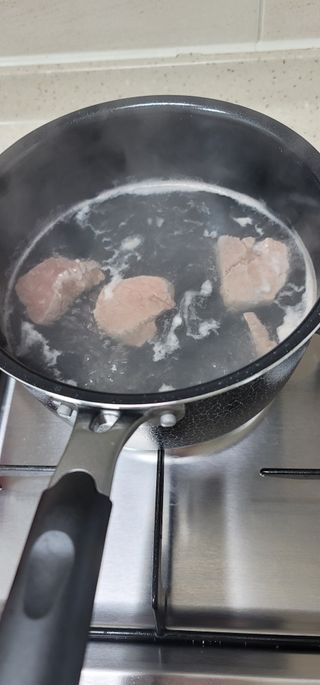 빵가게주인님이 올린 리뷰 사진 3