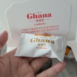 여니혀기님이 올린 리뷰 사진 3