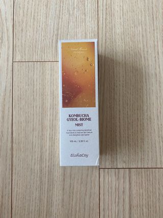 치토스님이 올린 리뷰 사진 1