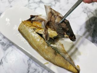 츄야님이 올린 리뷰 사진 4
