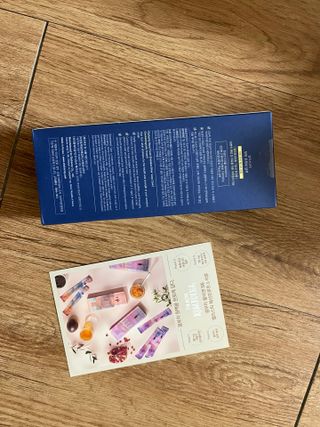 벼리소리미혀니님이 올린 리뷰 사진 3