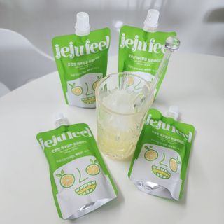 리라꼬마님이 올린 리뷰 사진 1