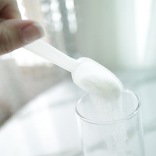 랄라맘마님이 올린 리뷰 사진 1