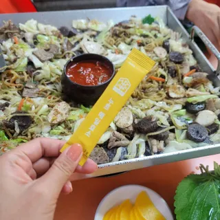 클로이님이 올린 리뷰 사진 3