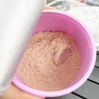 kk20님이 올린 리뷰 사진 2