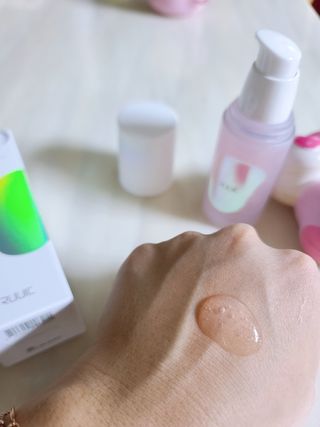 검은낙타님이 올린 리뷰 사진 2