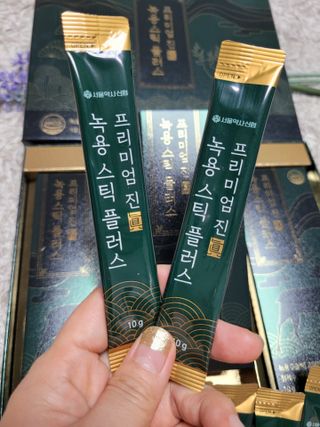 미인도시님이 올린 리뷰 사진 1
