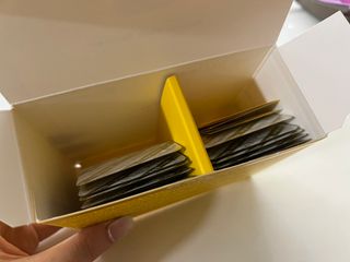 도링님이 올린 리뷰 사진 4