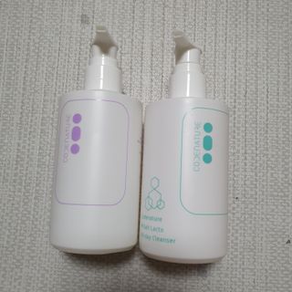 이지오지용님이 올린 리뷰 사진 3
