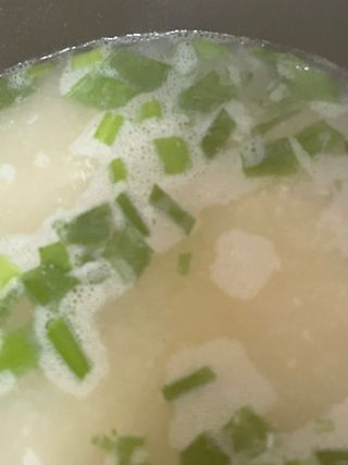 SanghyukCha님이 올린 리뷰 사진 1