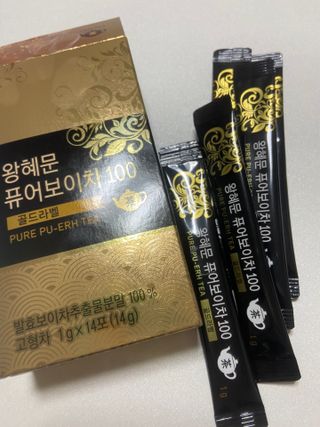 gpdms0818님이 올린 리뷰 사진 2