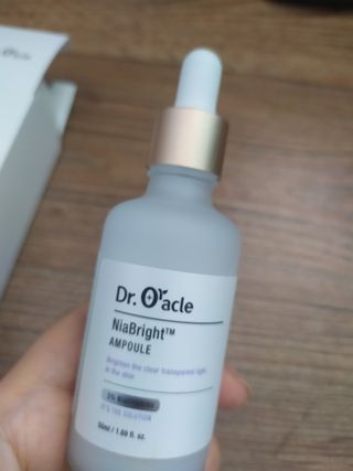 dududa님이 올린 리뷰 사진 1