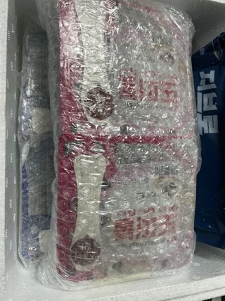 호이응님이 올린 리뷰 사진 1