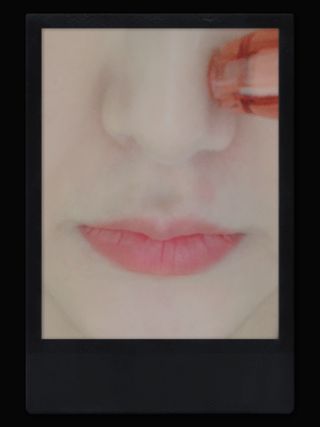 siesta님이 올린 리뷰 사진 4