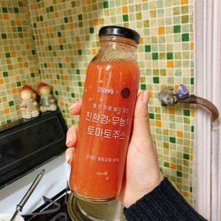 묨묨님이 올린 리뷰 사진 1