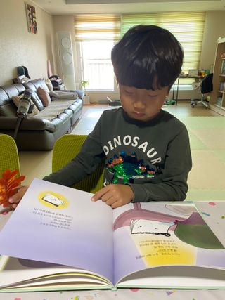 핑크레몬님이 올린 리뷰 사진 2