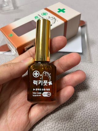 크리미님이 올린 리뷰 사진 2
