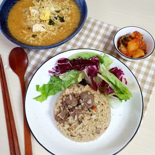 호야맘님이 올린 리뷰 사진 1