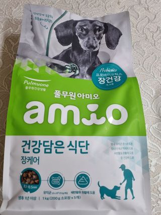 쭈니커피누나님이 올린 리뷰 사진 1