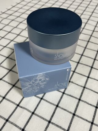 베이글님이 올린 리뷰 사진 2