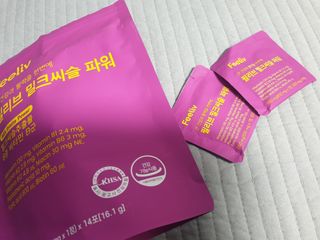 김은소닝님이 올린 리뷰 사진 2