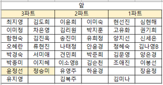 실버님이 올린 리뷰 사진 1