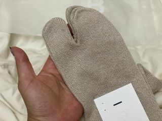 써니몽님이 올린 리뷰 사진 1