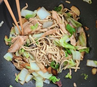 simkungmom님이 올린 리뷰 사진 3