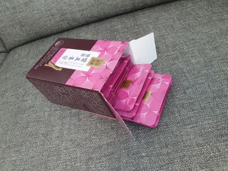 미니어뭉님이 올린 리뷰 사진 2