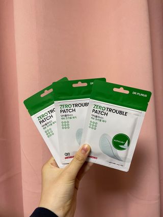 먕님이 올린 리뷰 사진 2
