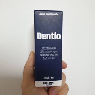 바삭모둠튀김님이 올린 리뷰 사진 1