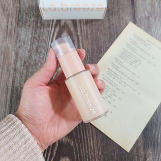 민동2님이 올린 리뷰 사진 1