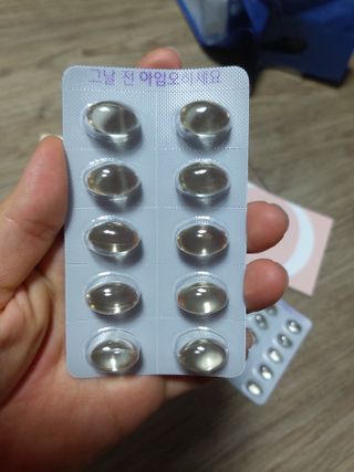 미미공쥬님이 올린 리뷰 사진 2