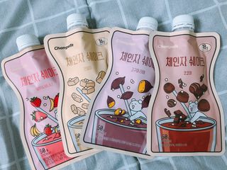 chaeny님이 올린 리뷰 사진 4