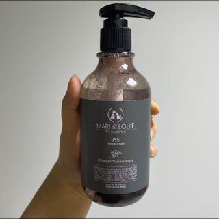 공팔리터최고님이 올린 리뷰 사진 2