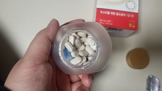 승희님이 올린 리뷰 사진 2