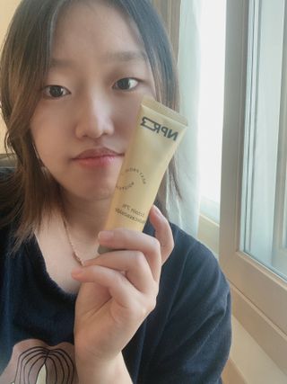 EunhyeCho님이 올린 리뷰 사진 3