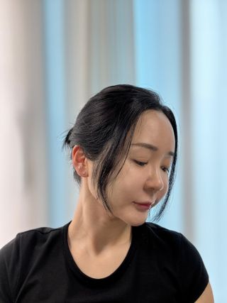 은정김님이 올린 리뷰 사진 1