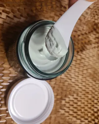 타리아가씨님이 올린 리뷰 사진 4