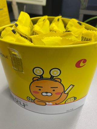 갱스님이 올린 리뷰 사진 1